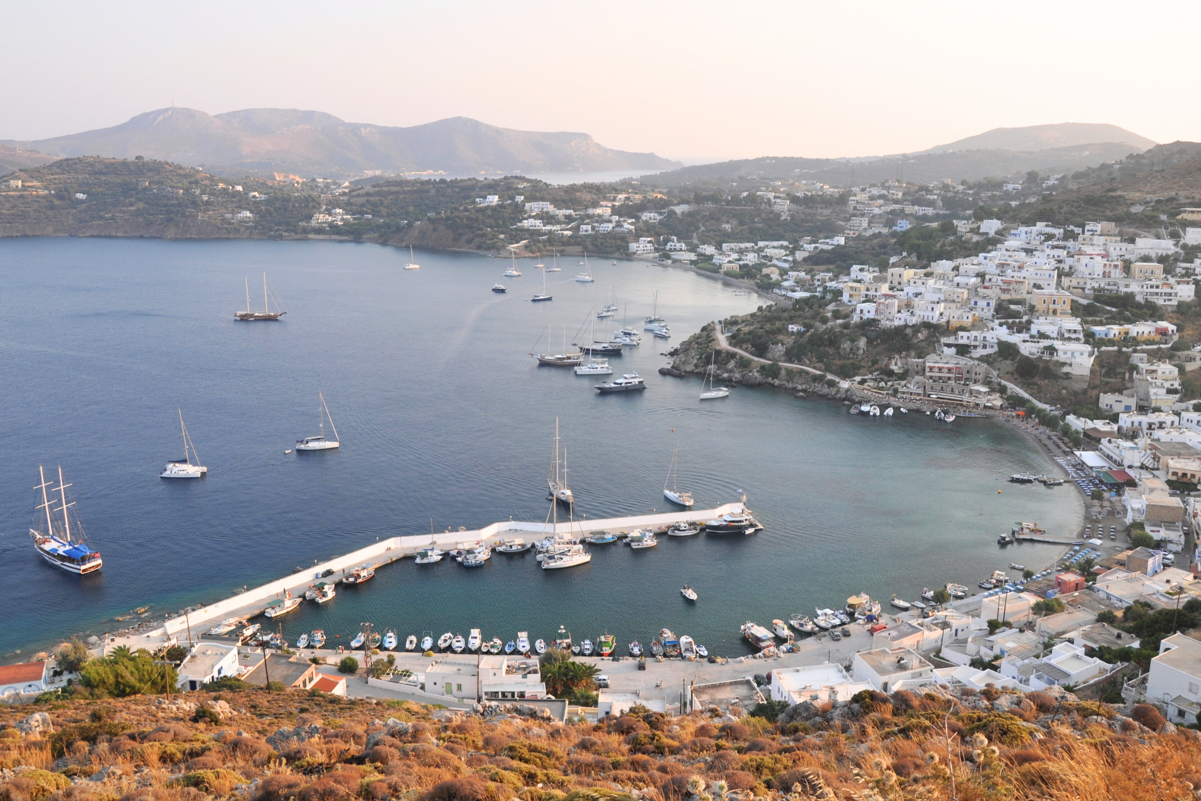 42 leros.webp